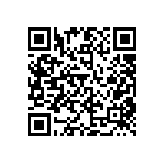 S-5855AEDB-I4T1U QRCode