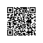 S-58LM20A-H4T1G QRCode
