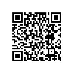 S-58LM20A-N4T1G QRCode