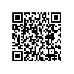 S-75L02ANC-5L3-TFG QRCode