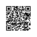 S-75L86ANC-5L8-TFG QRCode