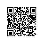 S-75V32ANC-5V4-TFG QRCode