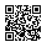 S-8001-1-R QRCode