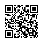 S-8001-10-R QRCode