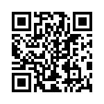 S-8002-4-R QRCode