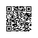 S-80122ALMC-JAHT2U QRCode