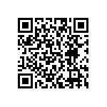 S-80122ANMC-JCHT2U QRCode