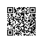 S-80122BLMC-JEHT2U QRCode