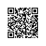 S-80122BNMC-JGHT2U QRCode