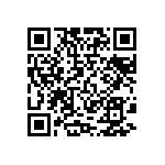 S-80123ALPF-JAITFU QRCode