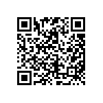 S-80123ANPF-JCITFG QRCode