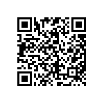 S-80123BLPF-JEITFU QRCode