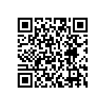 S-80124CLMC-JIJT2G QRCode