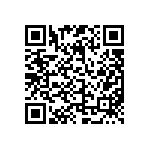 S-80125ALMC-JAKT2U QRCode