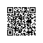 S-80125BLPF-JEKTFG QRCode