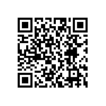 S-80125BNMC-JGKT2G QRCode