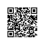 S-80126ALPF-JALTFG QRCode