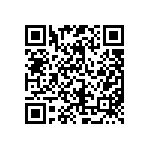 S-80126ALPF-JALTFU QRCode