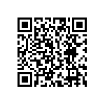 S-80126BNPF-JGLTFU QRCode