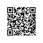 S-80126CLMC-JILT2U QRCode