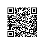 S-80127ALMC-JAMT2U QRCode