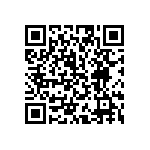 S-80127ANPF-JCMTFG QRCode