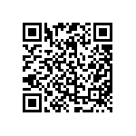 S-80127BNMC-JGMT2U QRCode