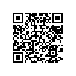 S-80128ALMC-JANT2G QRCode