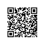 S-80128ALMC-JANT2U QRCode