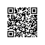 S-80128ANMC-JCNT2U QRCode