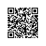 S-80128ANPF-JCNTFU QRCode