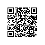 S-80128BLPF-JENTFG QRCode