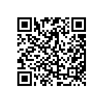 S-80128BNMC-JGNT2G QRCode