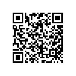 S-80129CLPF-JIOTFG QRCode