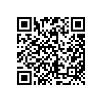 S-80131BLPF-JEQTFU QRCode