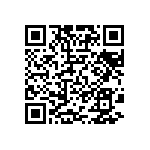 S-80131CLMC-JIQT2U QRCode