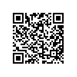 S-80131CNMC-JKQT2G QRCode