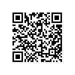 S-80132ALMC-JART2U QRCode