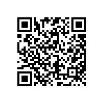 S-80132ALPF-JARTFU QRCode