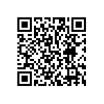 S-80132ANMC-JCRT2G QRCode