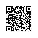 S-80132BLMC-JERT2U QRCode