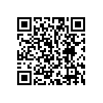 S-80132BLPF-JERTFU QRCode