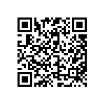 S-80132CLMC-JIRT2U QRCode