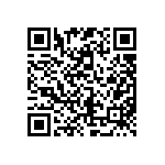 S-80133ALPF-JASTFG QRCode