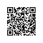 S-80133ANPF-JCSTFU QRCode