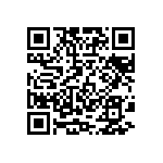 S-80133BNPF-JGSTFU QRCode