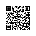 S-80133CLPF-JISTFG QRCode