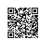 S-80134ALMC-JATT2G QRCode