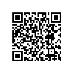 S-80134ANMC-JCTT2G QRCode