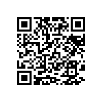 S-80134BLPF-JETTFG QRCode